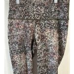 Fabletics  Leggings Sports Bra‎ Womens Pants Powerhold Activewear Size Small Photo 4