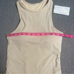 KN Klassy Wear Bodysuit (Bramisuit) Size XS Photo 13