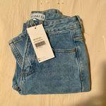 LIONESS Gemini Mum Jeans Photo 4