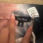 Lea & Viola  joggers Photo 1