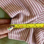 Alternative  Open Back Romper‎ Photo 5