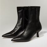 Abound  Erin Ankle Boots Photo 2