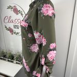 Beautiful‎ Candies Top Size M Green Size M Photo 2