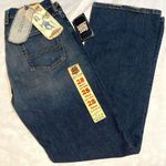 Lucky Brand  Relaxed Jeans Are Sooooooo Comfortable Photo 0