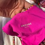 ONEONE Swimwear One One Bikini  Photo 3