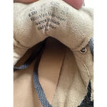 Naturalizer Nash Sneakers women's Size 9 .5 gray Photo 11