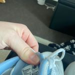 New Balance Shoes Photo 6