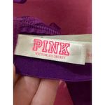 Victoria's Secret PINK T Photo 2