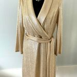 Adrianna Papell ULTRA DRESSY🌹ELEGANT DRESS 🔥🔥 Photo 2