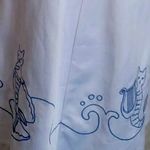 Miss Patina Mer Photo 8