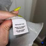 NWT 525 America Tie Dye Tunic Pullover Hoodie Photo 5