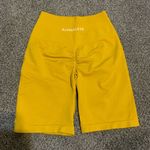 Alphalete  Amplify Shorts Photo 0