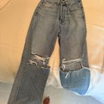Citizens of Humanity  Jeans Photo 0