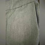 Avenue  Stretch Womens Dress Pants (14) Photo 2