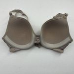 Warner's 34C This Is Not A Bra Cushioned Underwire Light Lined T Photo 5