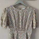 Faithfull the Brand  Aurelia Floral Dress Photo 1