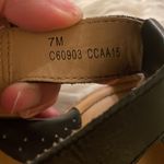 b.o.c. Born Concept Black Wedge T Photo 2