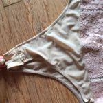 Stylestalker lace body suit. S Photo 3