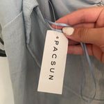 PacSun Dress Photo 2