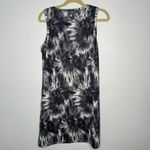 Gaiam  Tie-Dye Active Dress size large Photo 4