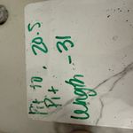 Hilary Smith Women’s Large Chenille Lace Up Sweater Vintage Photo 3