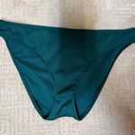 Hollister Bikini Bottom Photo 1