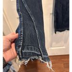 Shyanne  Boho Western Flare‎ Bell Bottom Bootcut Jeans Womens Size 27x33.5 Photo 1