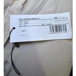 Dolce & Gabbana Silk Shift Dress – IT 40 Photo 6