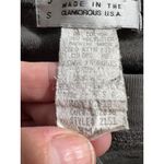 Juicy Couture  Womens Olive Green Velour Drawstring Pants S Photo 5