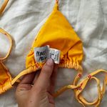 Princess Polly Kaila Bikini Set Photo 3