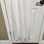 All Saints BETINA Dress Size 12 Photo 7