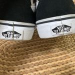 Vans  filmore leopard high top tennis shoes woman size 5 labeled as missy Photo 4