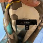 Lafayette 148  New York dress Photo 7