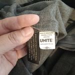 Ralph Lauren  Black Label Wool Blend Dress Pants Union Made Size 4 Photo 7