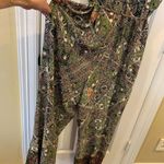 Emma & Michele  one piece pant jumpsuit Photo 7