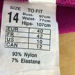 Seafolly  2 Piece Bikini Photo 12