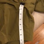 REI hiking shorts, size 16 Tan Photo 6