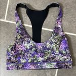 Lululemon Break Free Bra (Nulux) size 6 Photo 0