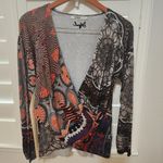 Desigual  Berlin pullover Photo 0