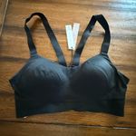 Victoria's Secret BNWT Victoria Secrets sz L bra Photo 0