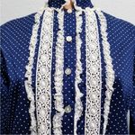 Vintage 70s 80s Na Photo 11