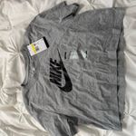 Nike  Crop Top Photo 0