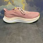 New Balance  FuelCell Propel V4 Women's Sneakers Pink Size 9.5B Photo 14