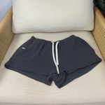 Vuori  Sunnyside Sweatshorts 2" Photo 4