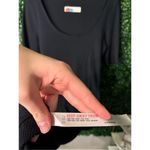 Free People  Beach Avery Midi Dress Sz Medium NWOT Photo 2