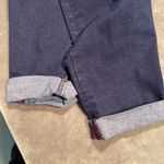 Ymi #125  ankle high rise jeans Photo 9