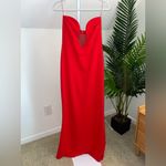 Nookie  Minx Gown Size‎ Large Photo 2