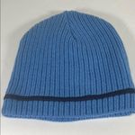 Reebok Tennessee Titans Beanie with Logo Photo 3