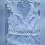 Cupshe DRESS Photo 7