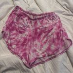 PINK - Victoria's Secret PINK Sleep Shorts Victoria's Secret Photo 0